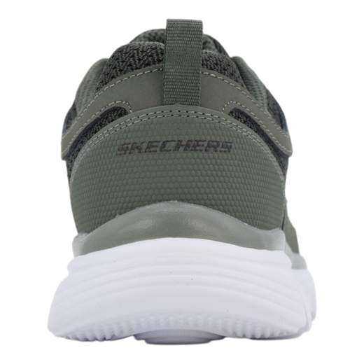SKECHERS 52635-OLV