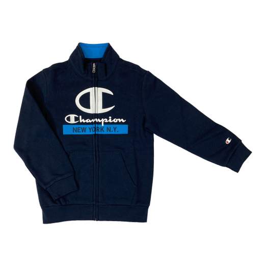 CHAMPION 306179-BS501NNY