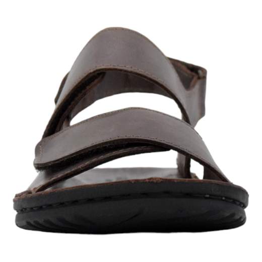 GRUNLAND SA1241-80M