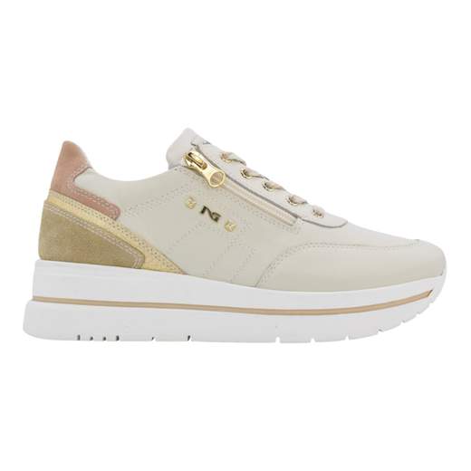 NERO GIARDINI E615203D-713