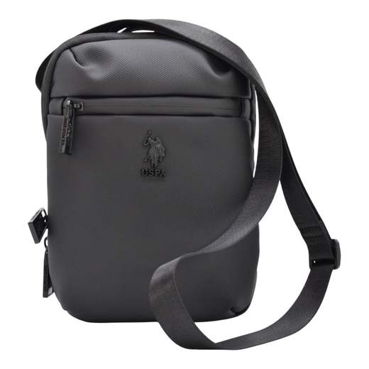 U.S. POLO ASSN BORSE BEUA38741MPO000