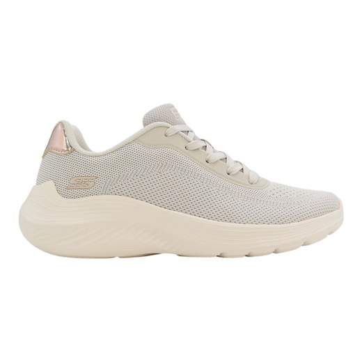 SKECHERS 117679-OFWT