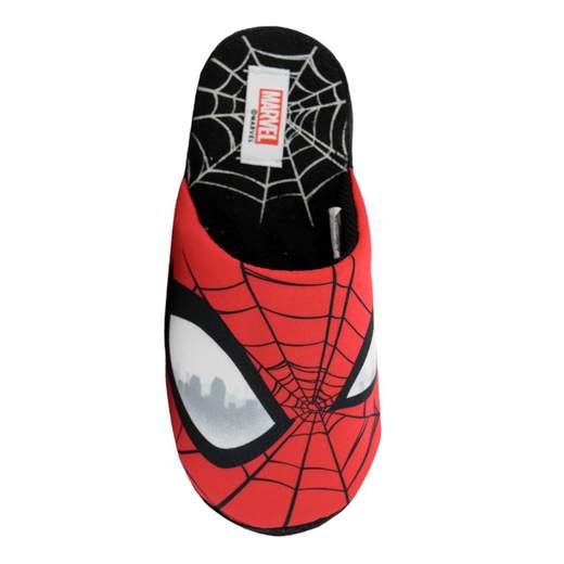 SPIDERMAN R1310488T-D015-0174-N