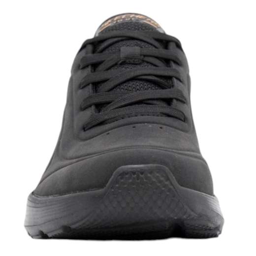 SKECHERS 117485-BBK