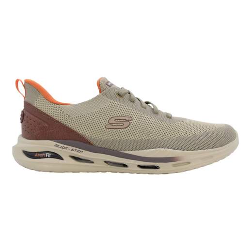 SKECHERS 210994-TPE