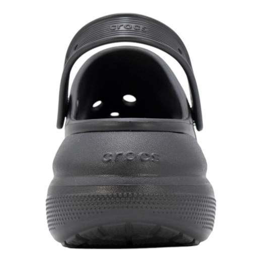 CROCS 207521-001