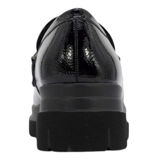 QUEEN HELENA X31-42-N