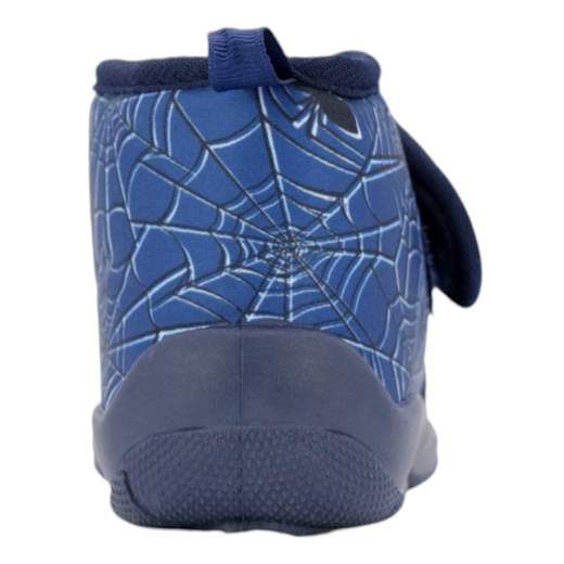 SPIDERMAN R1310484T-J060-0174-BL