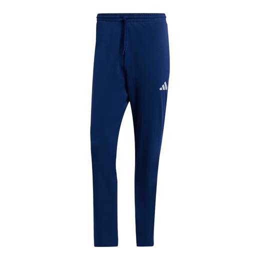 ADIDAS ABBIGLIAMENTO JF1108