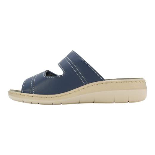 GRUNLAND CE0775-B1-BL