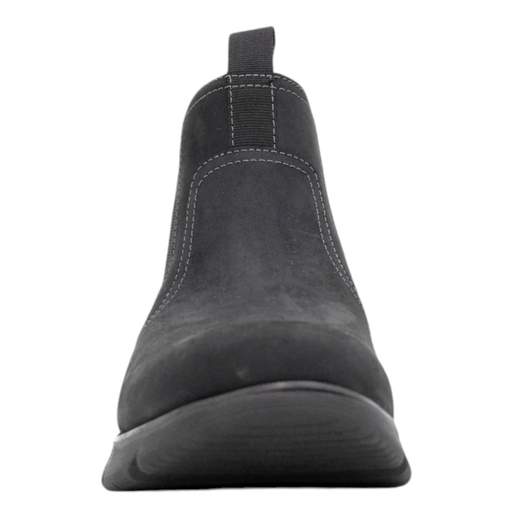 SKECHERS 205227-BBK