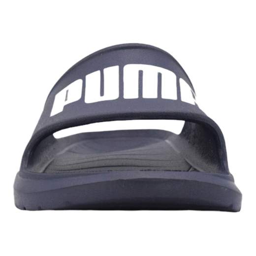 Puma Ciabatte Unisex Adulto 374823-02