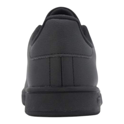 ADIDAS SCARPE JI1049