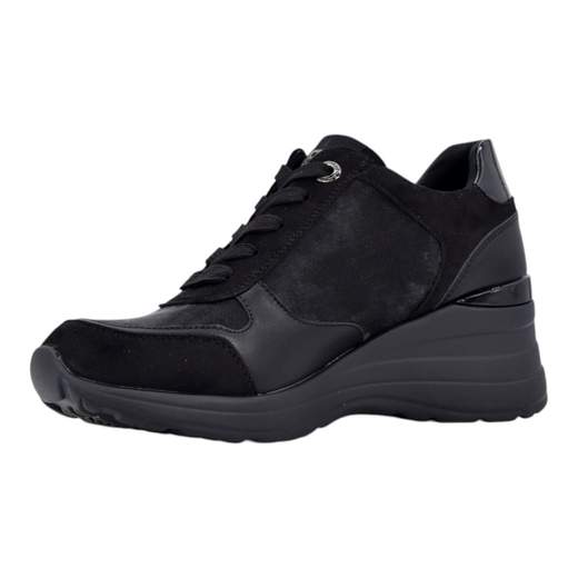 QUEEN HELENA X35-38-N