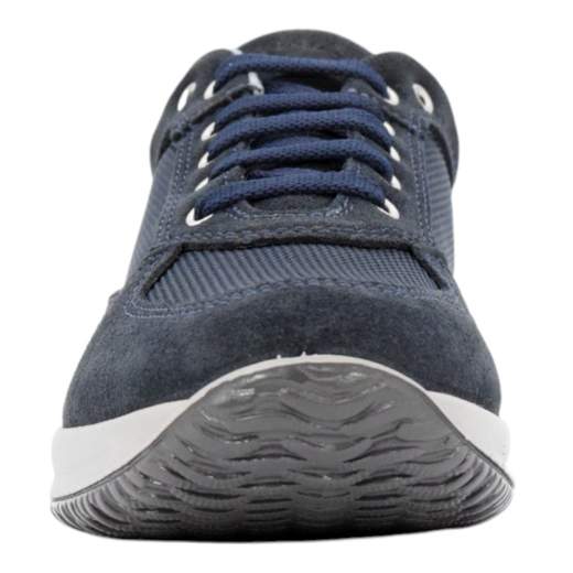 Enval Soft sneakers uomo 7722011
