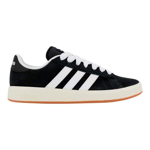 ADIDAS SCARPE GRANDCOURT BASE 00S