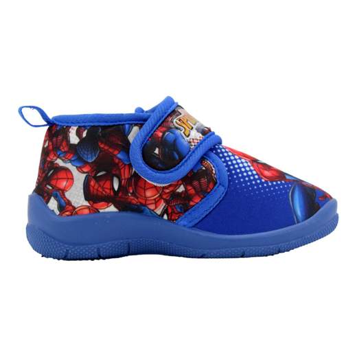 SPIDERMAN R1310368T-J060-BL