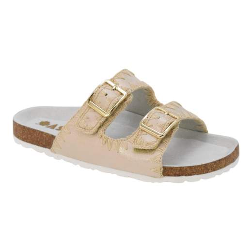 ASSO AG17333-16208-OR