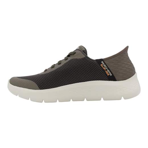 SKECHERS 216324-BRN