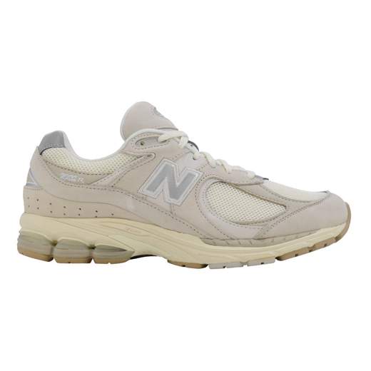 NEW BALANCE M2002RAA-BE
