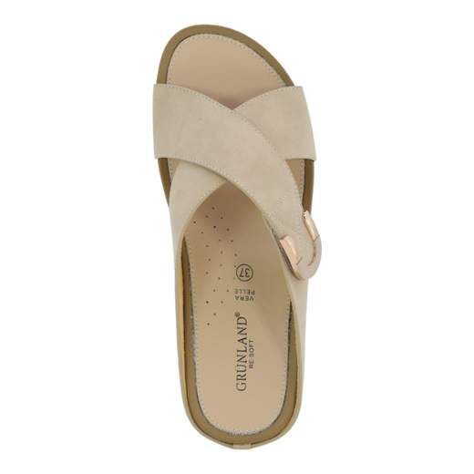 GRUNLAND CI3116-C9-BE