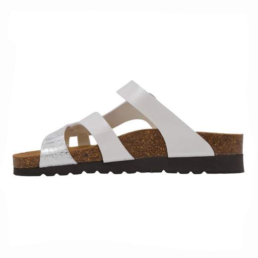 GRUNLAND CB2252-11B