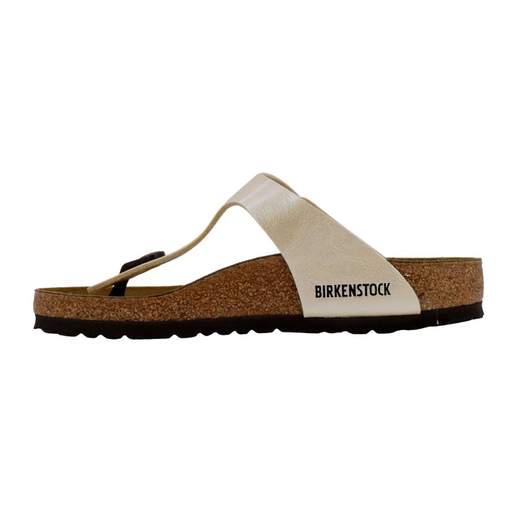 BIRKENSTOCK INFRADITO
