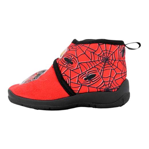 SPIDERMAN R1310484T-J060-0174-RO