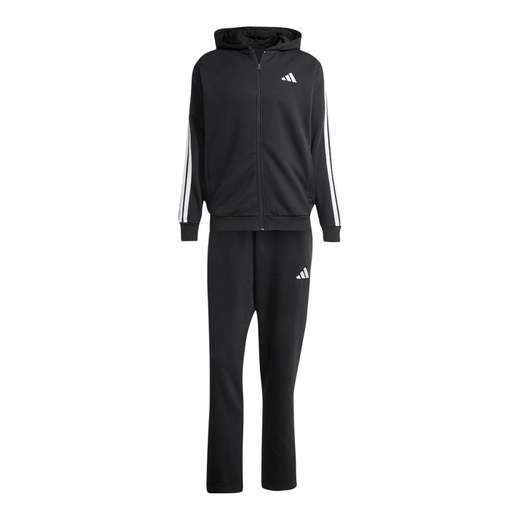 ADIDAS ABBIGLIAMENTO JL8599