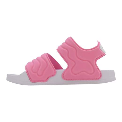 ADIDAS SCARPE JS2518