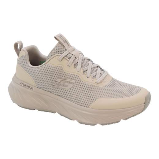 SKECHERS 232835-TPE