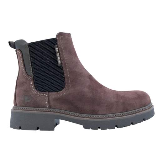 AMERICANINO AMM521X35-51-M