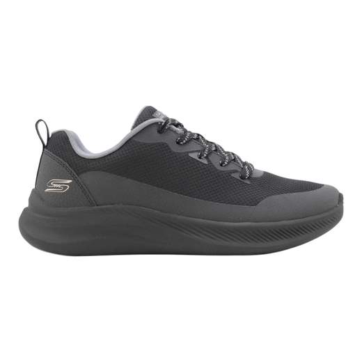 SKECHERS 117730-BBK