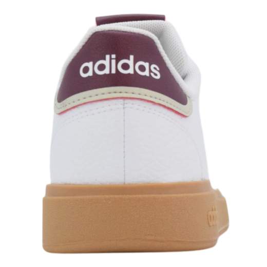 ADIDAS SCARPE IH1702