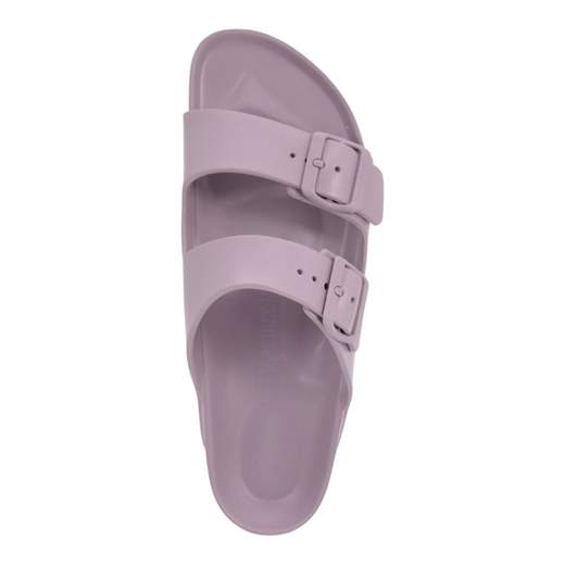 BIRKENSTOCK 1031294