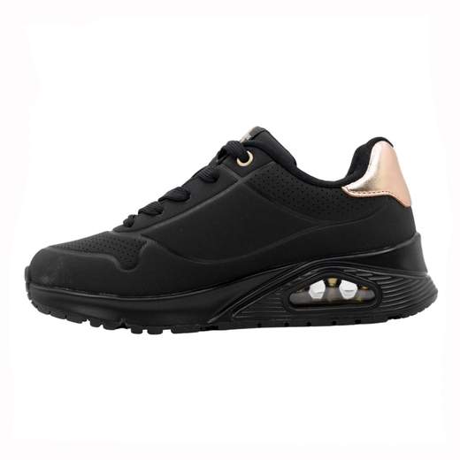 SKECHERS 310545L-BBK