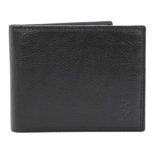 U.S. POLO ASSN BORSE AEUZ32543MHA000