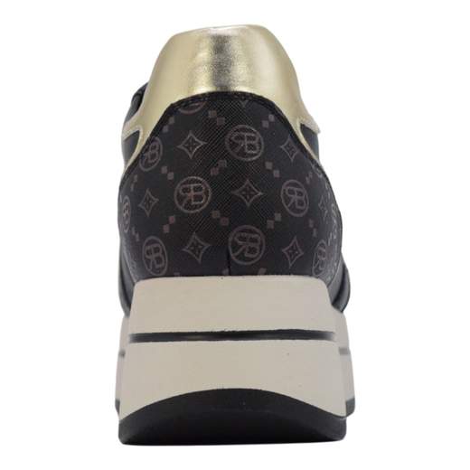 RENATO BALESTRA RB3609-N