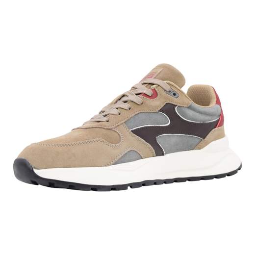 PACIOTTI 4US 25-439-BE