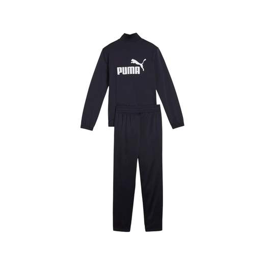 PUMA ABBIGLIAMENTO 686293-16