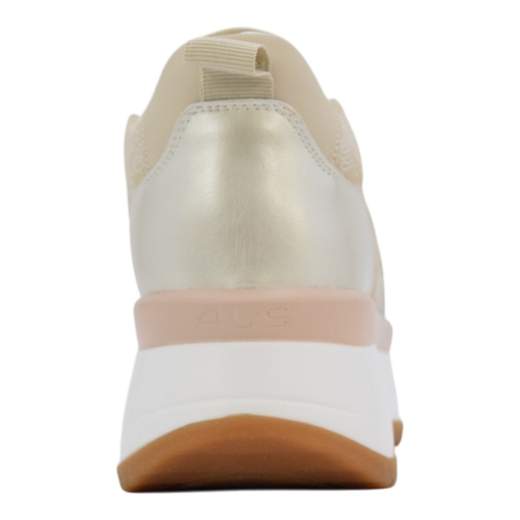PACIOTTI 4US 4BV-186-BE