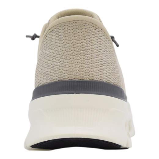 SKECHERS 232930-TPOR