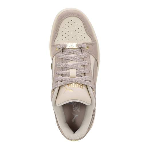 PUMA 409010-02