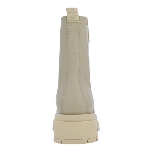 Nero Giardini anfibi donna I411940D-728