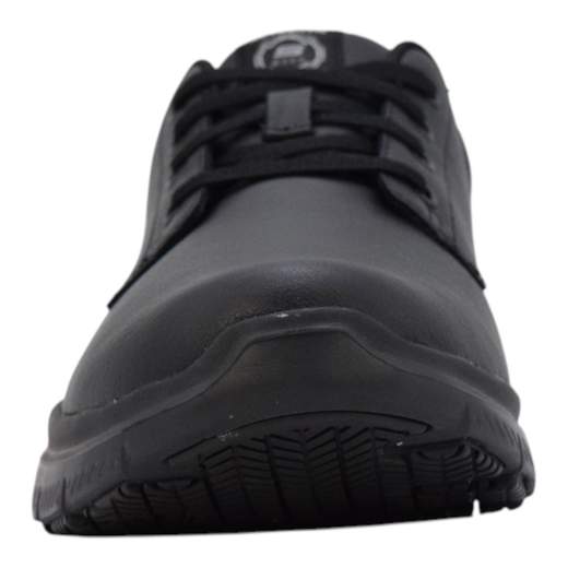 Skechers Scarpe Uomo 77513ec-blk