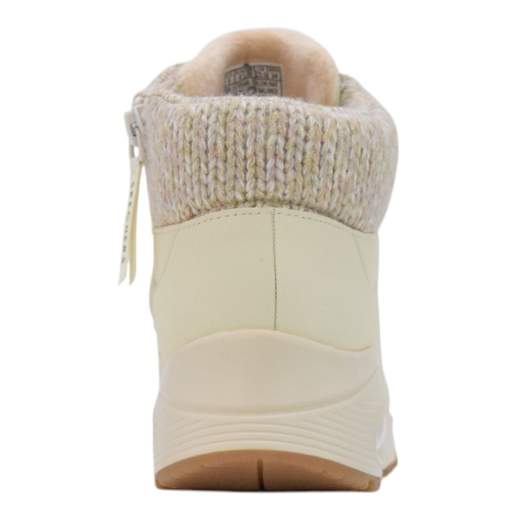 SKECHERS 310566L-NAT