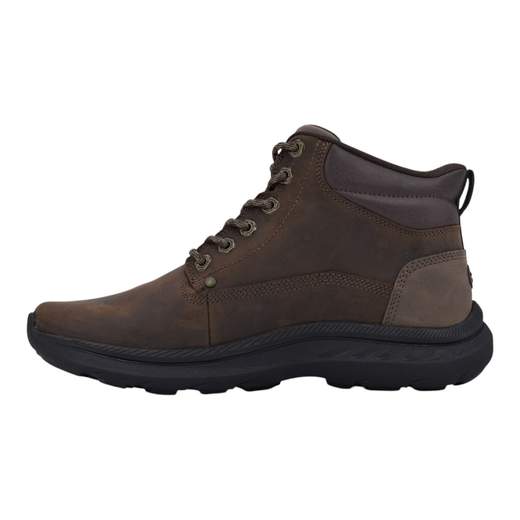 SKECHERS 205333-COC