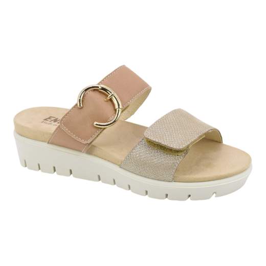 ENVAL SOFT 7790111