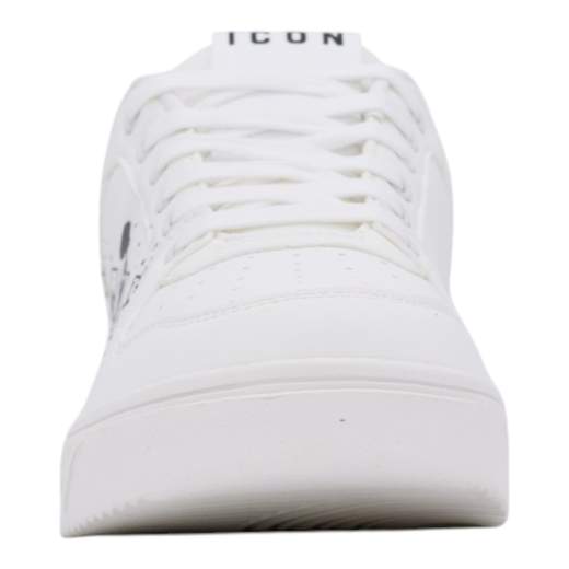 ICON IC06176SU-B