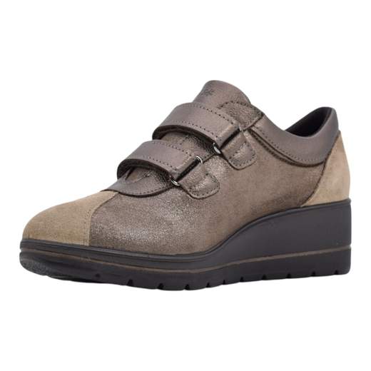 ENVAL SOFT 2274444